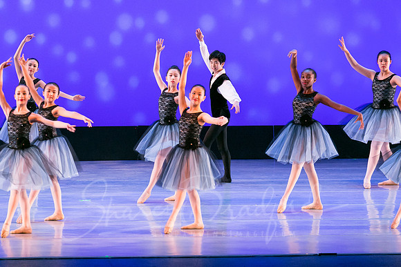 Evening Dances-4892