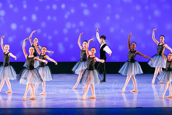 Evening Dances-4893