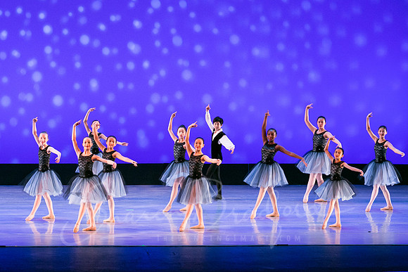 Evening Dances-4894