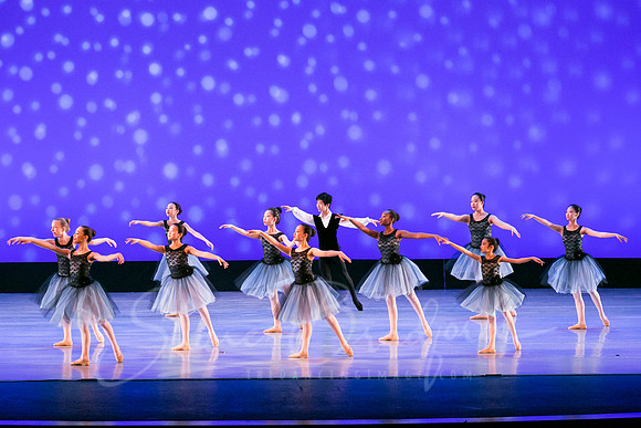 Evening Dances-4895