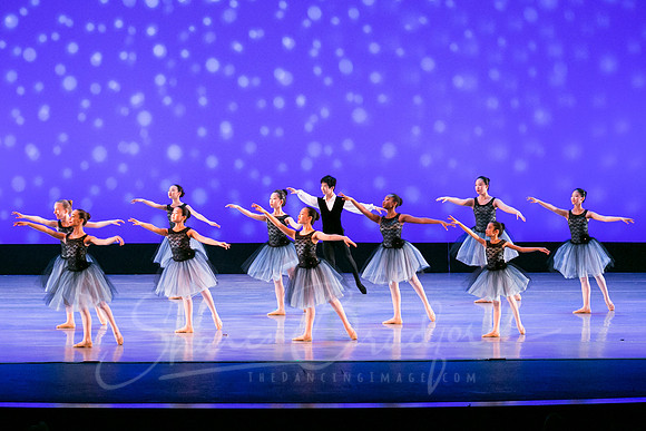 Evening Dances-4896