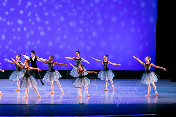 Evening Dances-4898