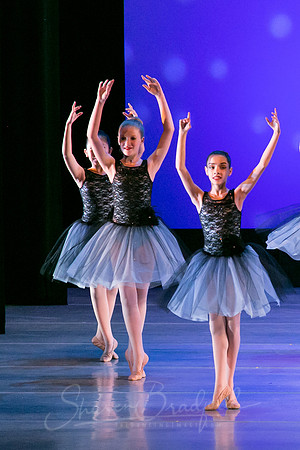 Evening Dances-4900