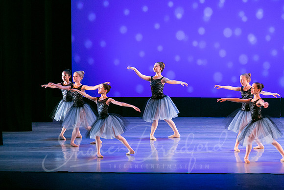 Evening Dances-4901