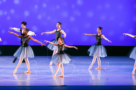 Evening Dances-4902