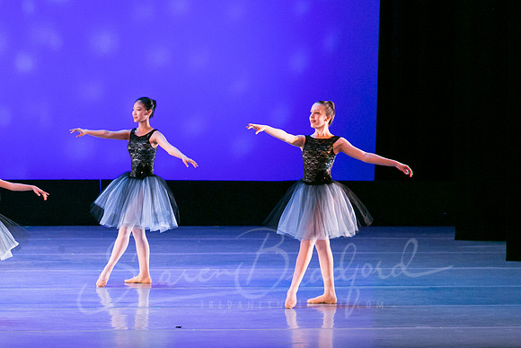 Evening Dances-4903