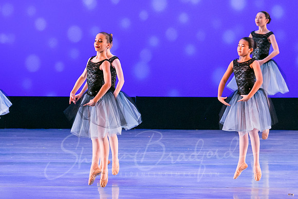 Evening Dances-4904
