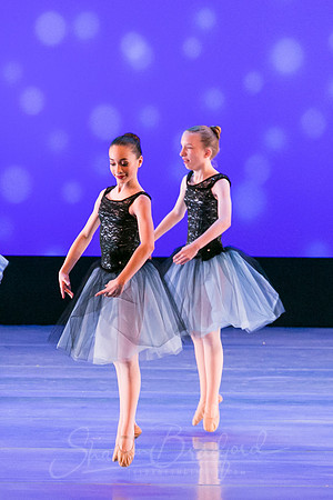 Evening Dances-4905