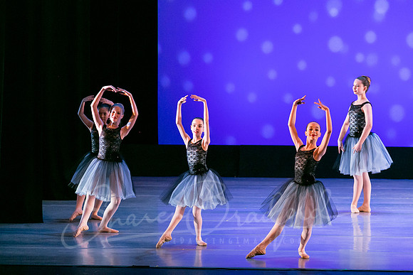Evening Dances-4906