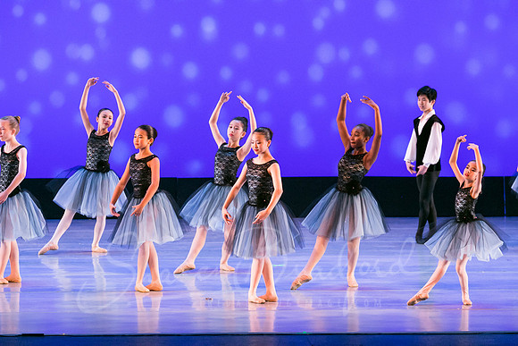 Evening Dances-4907