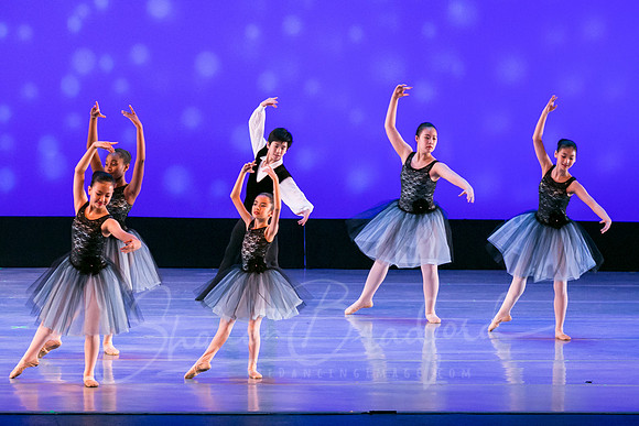 Evening Dances-4910