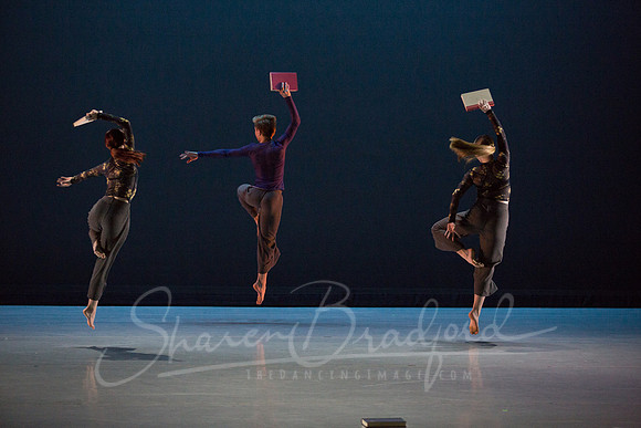 Beyond the Cover pc Sharen Bradford-6918