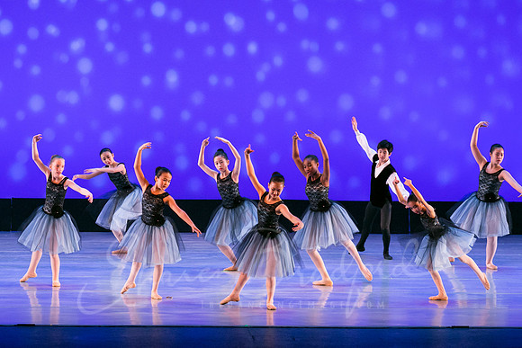 Evening Dances-4911