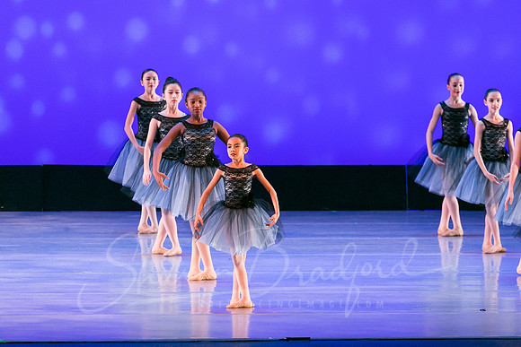 Evening Dances-4915