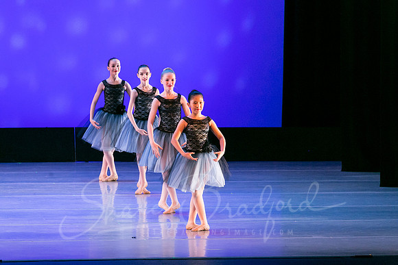 Evening Dances-4916