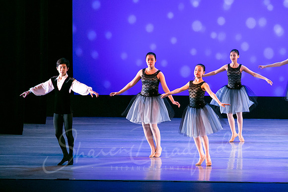Evening Dances-4917