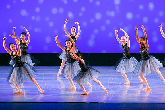 Evening Dances-4919