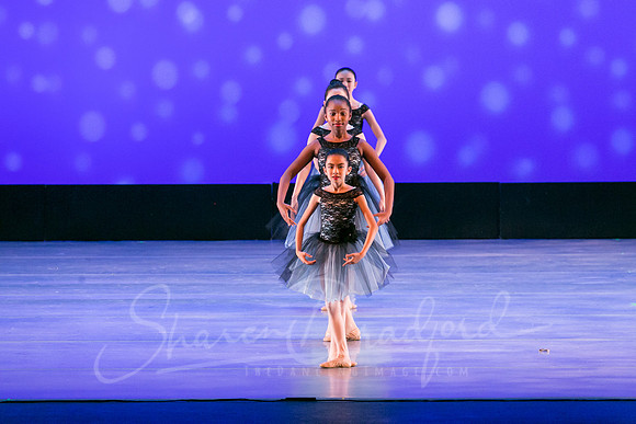 Evening Dances-4921