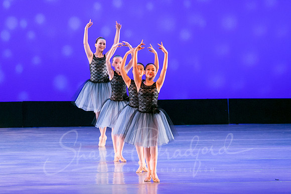 Evening Dances-4925