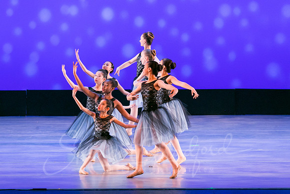 Evening Dances-4926