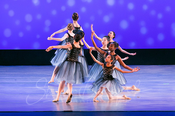 Evening Dances-4927