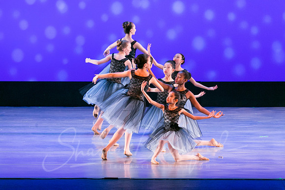 Evening Dances-4928