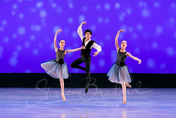 Evening Dances-4931