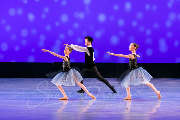 Evening Dances-4932