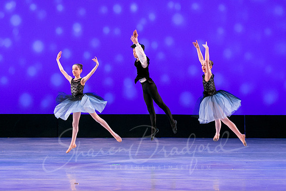 Evening Dances-4934