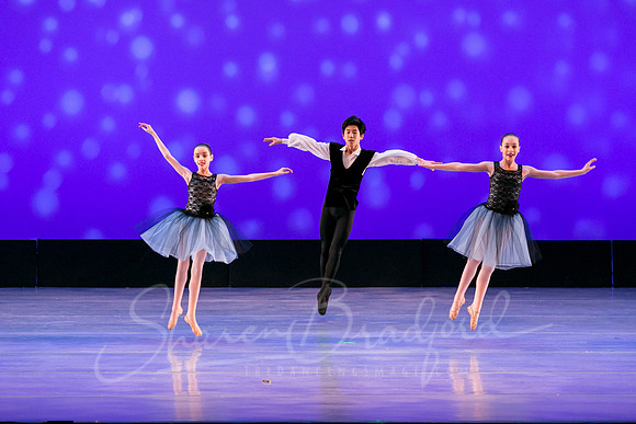 Evening Dances-4935