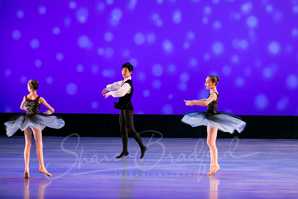 Evening Dances-4945