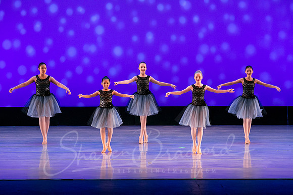 Evening Dances-4947
