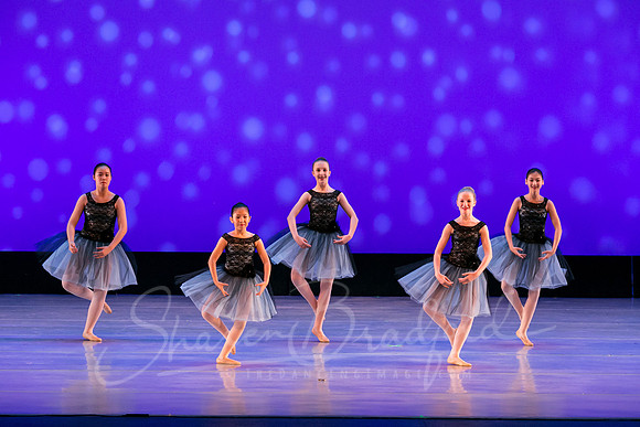 Evening Dances-4953