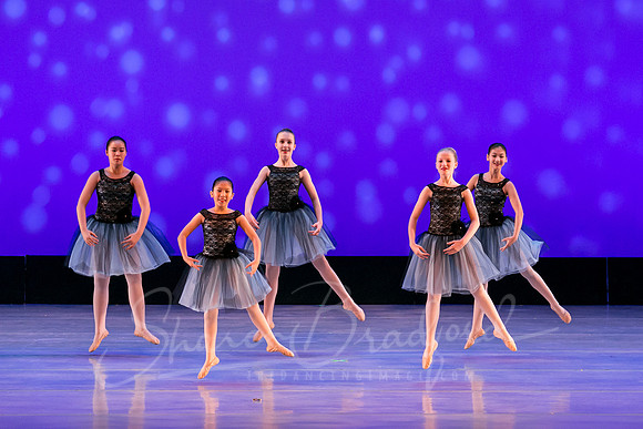 Evening Dances-4955