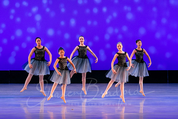 Evening Dances-4956