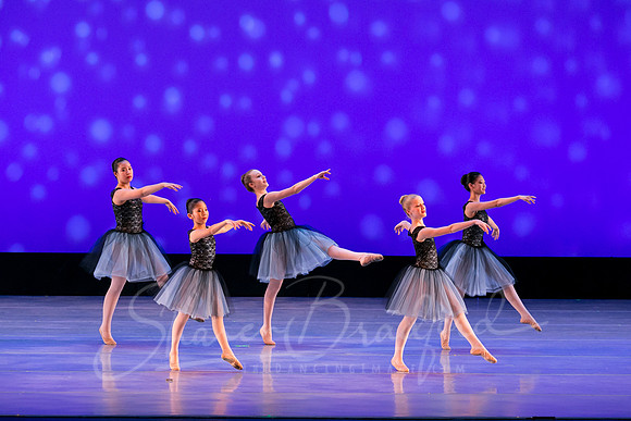 Evening Dances-4958