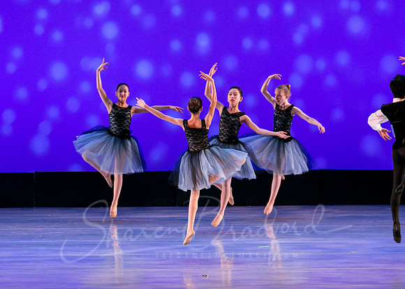 Evening Dances-4961