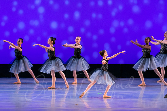 Evening Dances-4962