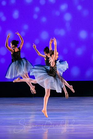 Evening Dances-4964
