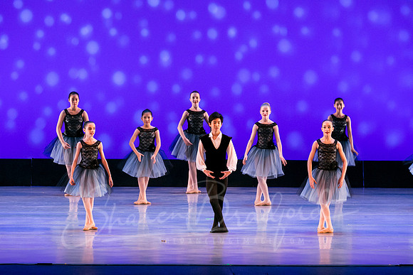 Evening Dances-4965
