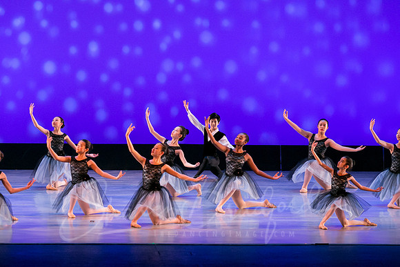 Evening Dances-4971