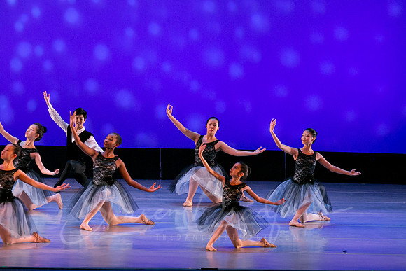 Evening Dances-4972