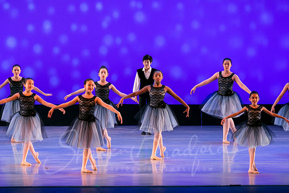 Evening Dances-4974