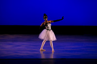 Midnight Masquerade-4988