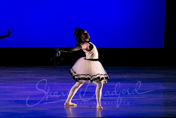 Midnight Masquerade-4993