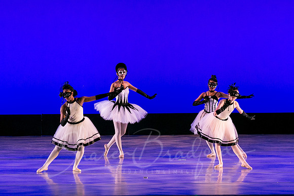 Midnight Masquerade-5068