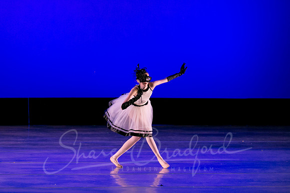 Midnight Masquerade-5091