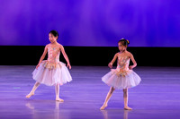 Summer Flowers-5109