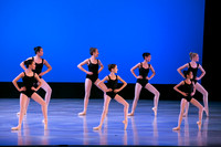 En Pointe-5300
