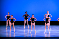 En Pointe-5302